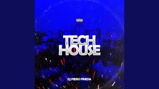 Tech House