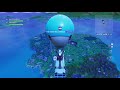 Acting Like a DEFAULT SKIN then CARRYING