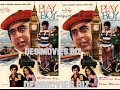 PLAYBOY (1978) Lollywood Classics reviewed by Society Girl Saves The World - desimovies.biz