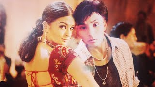 Devdas 2 - Sharab Peena Chhod Do Dev l Aiswharya Rai & Shah Rukh Khan Best Scenes l l NiheRose Vfx l