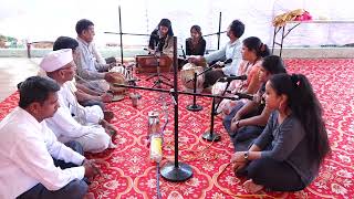 Satyanaran pooja - Ritghar - Bhajan - Part  3