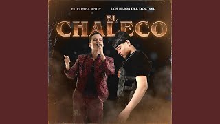 El Chaleco (feat. Los Hijos Del Doctor)