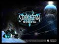 Star Ocean 3 Till The End Of Time March For Glory