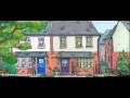 Horrid Henry WHO'S WHO season 4 full episode