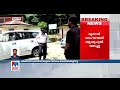 ഡോക്ടര്‍ക്ക് കോവിഡ് മൂന്നാർ ഹൈറേഞ്ച് ആശുപത്രി അടച്ചു രോഗികളെ മാറ്റി munnar hospital