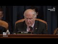 WATCH: Rep. Chabot’s full statement in House Judiciary hearing | Trump's first impeachment