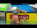 relive swimming world cup 2022 indianapolis heats day 1