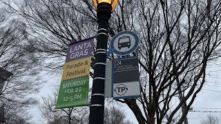 As MARTA revamps bus routes, neighborhoods hope they don’t get left behind