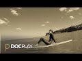 No Static In The Stars | Official Trailer | DocPlay