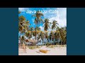 Music for Reopening - Jazz Guitar and Tenor Saxophone