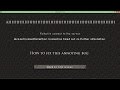 Minecraft java.ConnectException: connecion timed out: no further information: FIX Minecraft java.ConnectException: connecion timed out: no further information: FIX