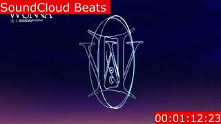 Gunna - WUNNA (Instrumental) By SoundCloud Beats