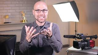 Module 06 Video 01 How to Network Efficiently and Effectively