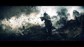 Battlefield 1 Gameplay 41 Kıll w/bquerlipt