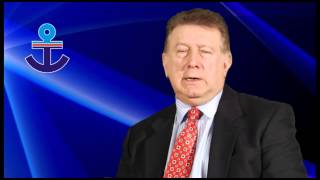 ISO 9001 Q & A - What is a Controlled Document?
