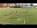 221119 jbaa vs seattle