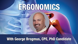 Fatigue, Sleep, and the Consequences of Adverse Work Schedules