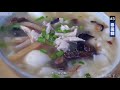 【阿保吃饱饱ep5】top3 诗巫三大必吃美食 food in sibu must eat【sibu之旅 6 7】