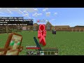 prestonplayz minecraft scary myth addon is a disappointing mess