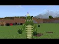 prestonplayz minecraft scary myth addon is a disappointing mess