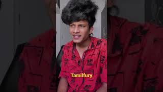 என் அம்மா பத்தி அவன் ஒன்னு சொன்னா | Doctor Movie Comedy Dialogue | Funny | Comedy | Tamilshorts