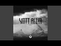 After All (Paul SG Remix)