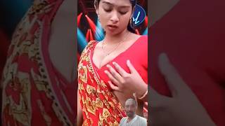 O pris Tumi kothy piya dance#shorts#dance#trending#prity