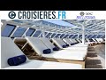 Costi cruise : Msc Bellissima Yacht Club