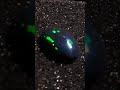 Kalimaya banten black opal solid no tembus size kantoran 12mm BONUS ring perak handmade kode A07