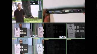 IPVM One Minute Introduction