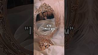 Some secret codes with meanings #aesthetic #fypシ #trending #viral #newaesthetic #codes