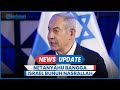 Netanyahu Sesumbar Puas Israel Bunuh Nasrallah Pemimpin Hizbullah: Tuntaskan Masalah