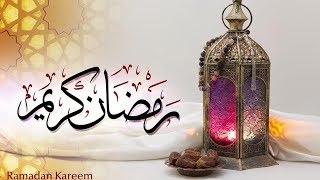 Insha Allah Sary Roze Rakho ga | Hafiz Tahir Qadri | New Ramadan Kalam 2019