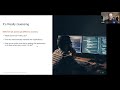 [Webinar 2020] AI In E2E Testing