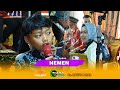 NEMEN - VOC.LUKAS ( Penyanyi Kecil ) || MADYO LARAS || ARDILA AUDIO ||  TIARA MULTIMEDIA HD