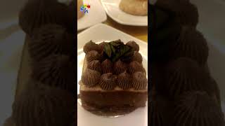 Pondicherry French Delicacies Concept Store | Bakers Street | Channel H #shorts