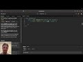 Leetcode Solution - 167 Two Sum II - Input Array Is Sorted