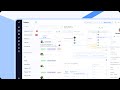 SleekFlow Platform Tour 2025: Build AI Agents to Automate Sales & Support