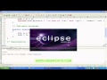 Static method | Java Basics | Core Java | Java Tutorial