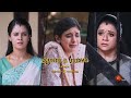 anandha ragam promo 29 jan 2025 tamil serial sun tv