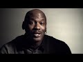 MICHAEL JORDAN TALKS ABOUT HIS SUMMER OLYMPIC MEMORIES 1984 & 1992 OLYMPICS DREAM TEAM