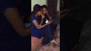 ମତେ ଗୋଟେ ଦେଇକି ନିଜେ ଗିଳିଦେଲା 😜# shorts #mini vlog# village girl mama