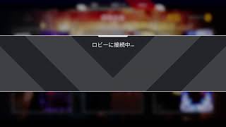 すずみやのエーペックス　サブあかランク上げお手伝い！