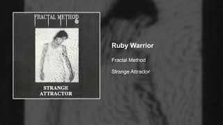 Fractal Method - Ruby Warrior