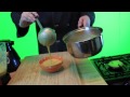 cooking course al thareed episode17 ottoman empire soup