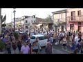 filogaso processione della madonna del monte carmelo