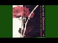 De Dode XVIII (feat. Balanescu Quartet)