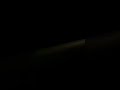 ufo sighting over santa nella california usa. recorded on february 16 2019.