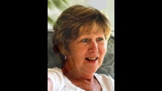 Marsha Foster Reynolds Remembrance Memorial Service