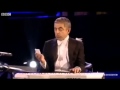 Mr. Bean London 2012 Olympic Opening Ceremony